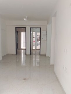 2.5 BHK Builder Floor For Rent in M3M Soulitude