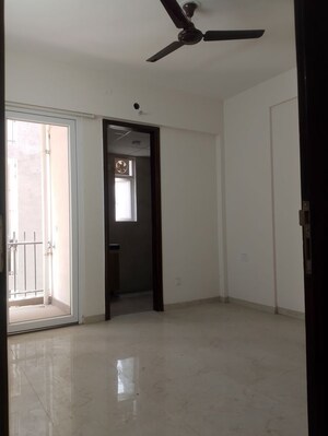Room in 2.5 BHK Builder Floor at M3M Soulitude, Sector 89 – for Rent