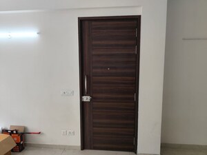Furnished Amenities in 2.5 BHK Builder Floor at M3M Soulitude, Sector 89 – for Rent