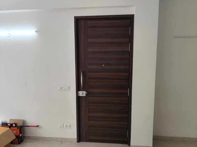undefined, m3m-soulitude 2.5 Bedroom 1200 Sq.Ft. Builder Floor In Sector 89 Gurgaon 10380454
