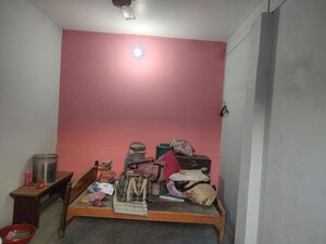 Room in 3 BHK Independent House at Koharapeer – for Sale
