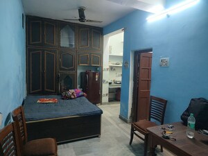 3 BHK Independent House For Sale in Koharapeer
