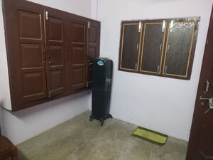 Room in 3 BHK Independent House at Koharapeer – for Sale