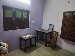 Room in 3 BHK Independent House at Koharapeer – for Sale