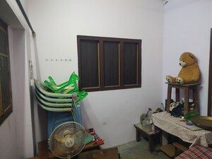  3 BHK Independent House at Koharapeer – for Sale