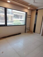 1 BHK + Pooja Room,Study Room,Extra Room 400 Sq.Yd. Builder Floor in Greater Kailash I