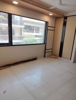 1 BHK + Pooja Room,Study Room,Extra Room Builder Floor For Rent in Greater Kailash I
