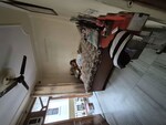 3.5 BHK + Pooja Room 1050 Sq.Ft. Builder Floor in Pandav Nagar