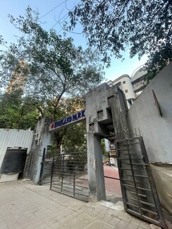 2 BHK Apartment For Rent in Highland Park CHS