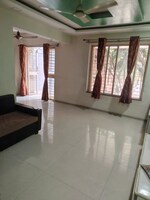 2 BHK 950 Sq.Ft. Apartment in Sukhwani Elmwoods