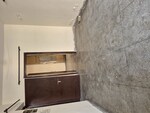 2.5 BHK + Pooja Room 980 Sq.Ft. Apartment in Mayur Vihar