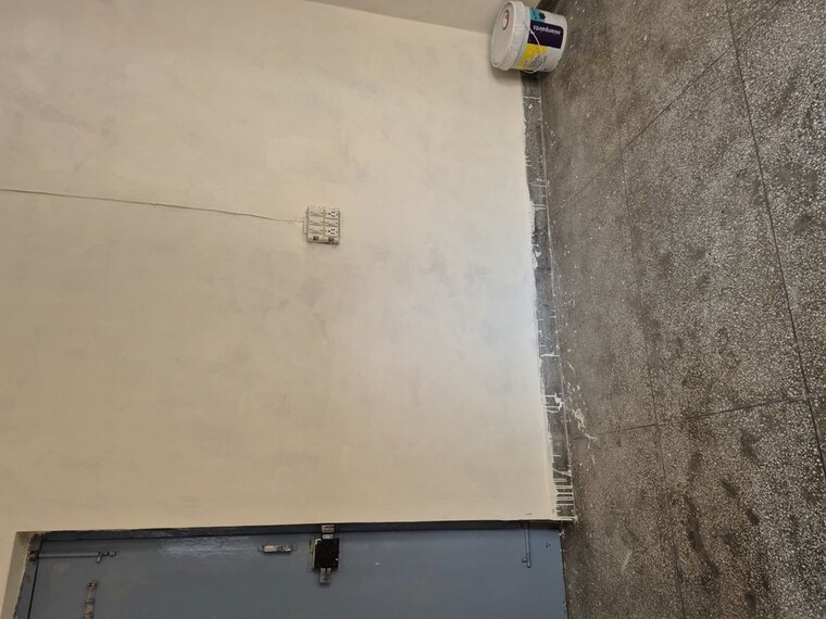 undefined, mayur vihar 2.5 Bedroom 980 Sq.Ft. Apartment In Mayur Vihar Delhi 10380499