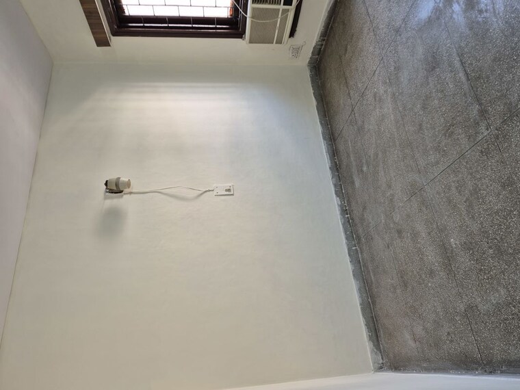 Room, mayur vihar 2.5 Bedroom 980 Sq.Ft. Apartment In Mayur Vihar Delhi 10380499