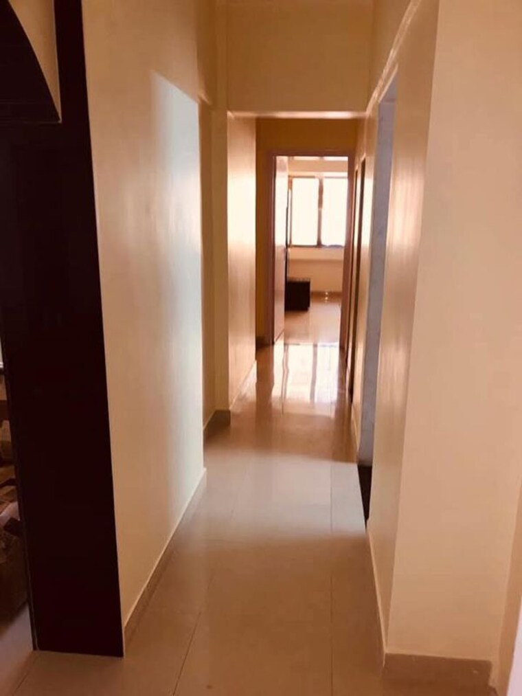 undefined, bahri-niwas 1 Bedroom 500 Sq.Ft. Apartment In Sion West Mumbai 10380513