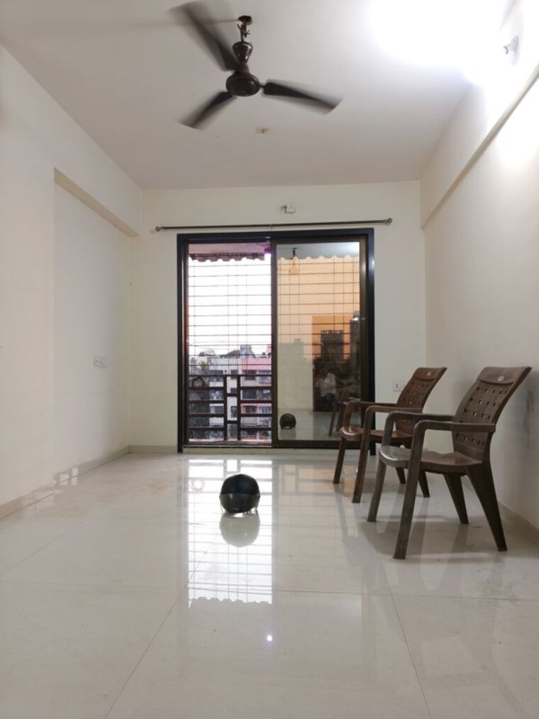 Living Room, shree-moreshwar-plaza 2 Bedroom 1213 Sq.Ft. Apartment In Nerul Navi Mumbai 10380514