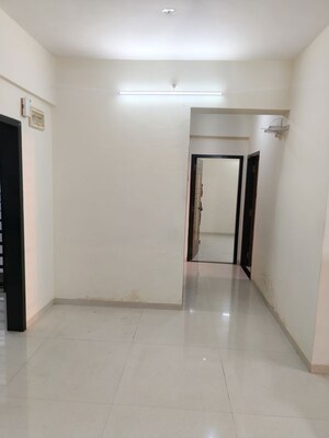 Room in 2 BHK Apartment at Shree Moreshwar Plaza, Nerul – for Rent