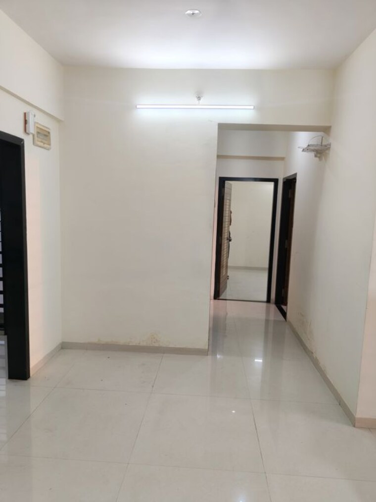 Room, shree-moreshwar-plaza 2 Bedroom 1213 Sq.Ft. Apartment In Nerul Navi Mumbai 10380514