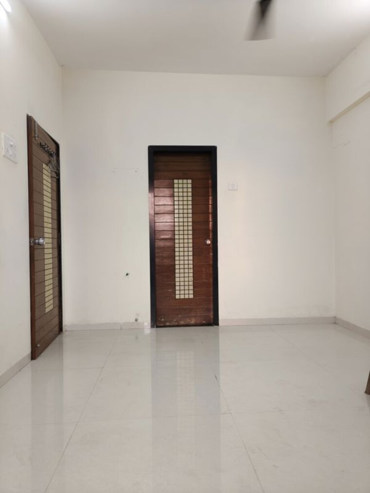 undefined, shree-moreshwar-plaza 2 Bedroom 1213 Sq.Ft. Apartment In Nerul Navi Mumbai 10380514