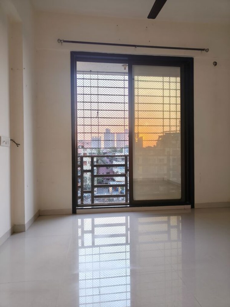 Room, shree-moreshwar-plaza 2 Bedroom 1213 Sq.Ft. Apartment In Nerul Navi Mumbai 10380514