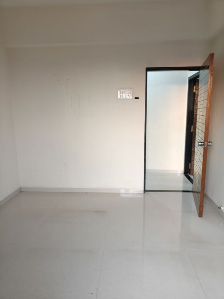Room, shree-moreshwar-plaza 2 Bedroom 1213 Sq.Ft. Apartment In Nerul Navi Mumbai 10380514
