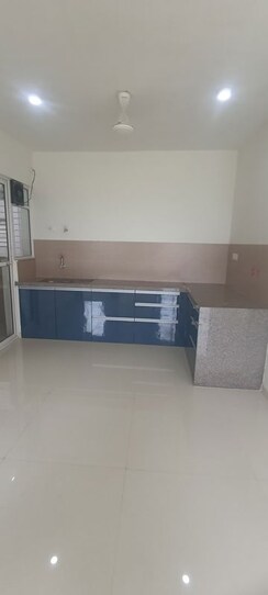 2 BHK Apartment For Rent in Rohan Ananta