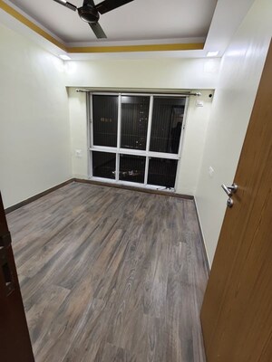 Room in 2 BHK Apartment at The Baya Victoria, Byculla – for Rent