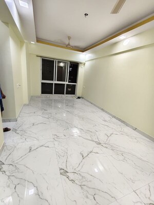 Room in 2 BHK Apartment at The Baya Victoria, Byculla – for Rent