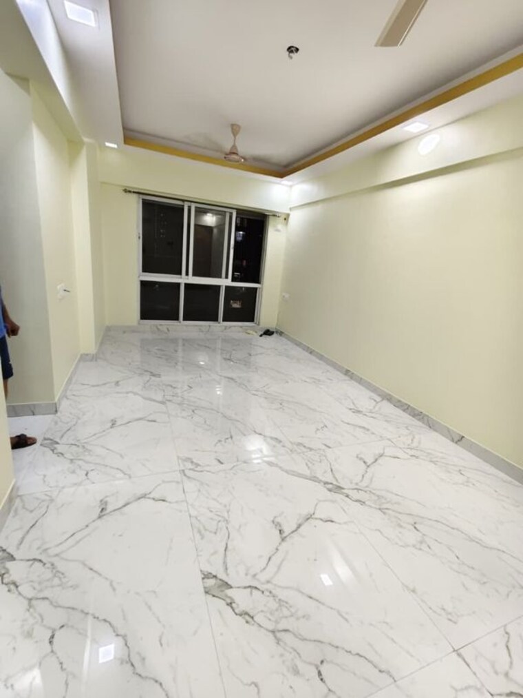 Room, the-baya-victoria 2 Bedroom 600 Sq.Ft. Apartment In Byculla Mumbai 10380519