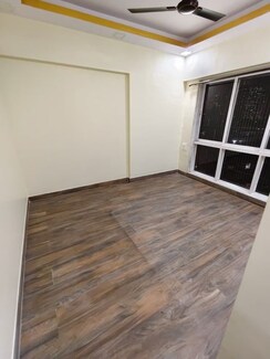 2 BHK + Extra Room Apartment For Rent in The Baya Victoria