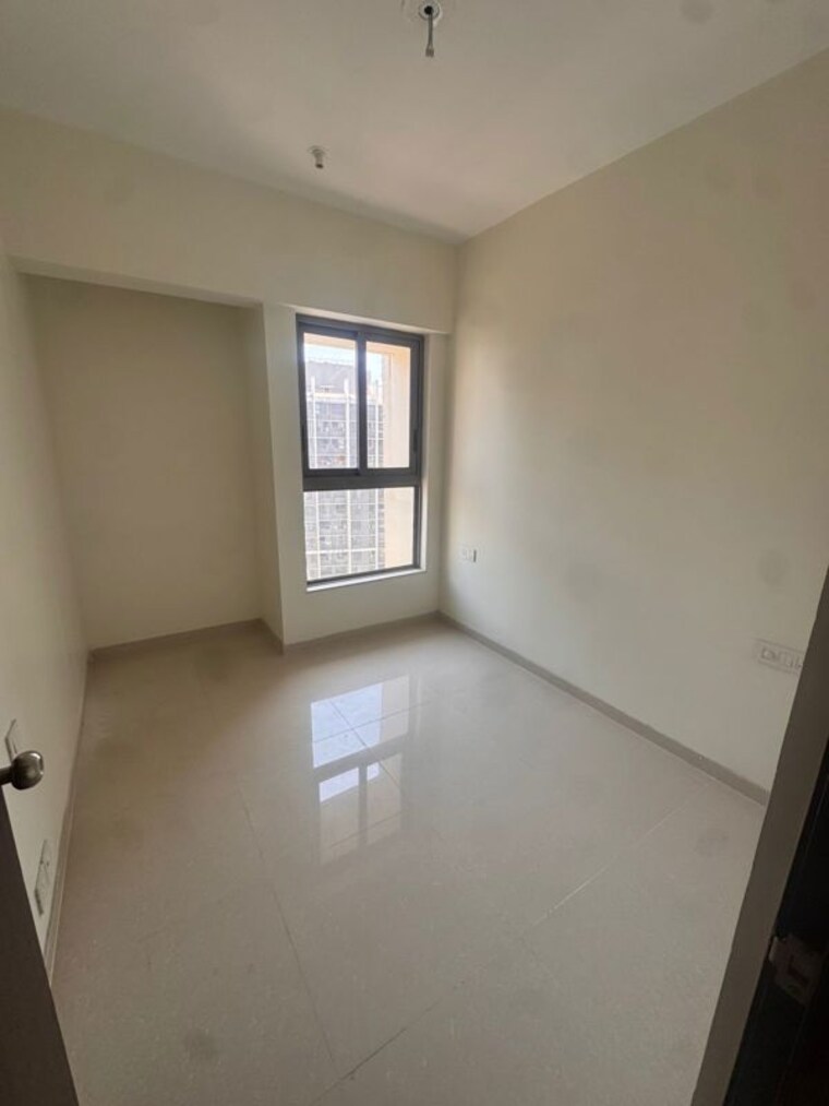 Room, kalpataru-paramount 2 Bedroom 565 Sq.Ft. Apartment In Kapur Bawdi Thane 10380522