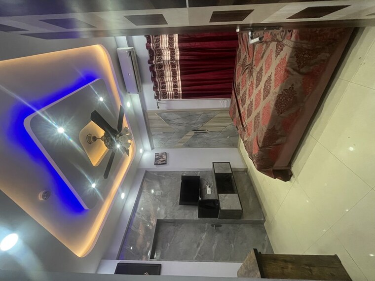 undefined, samridhi-grand-avenue 3.5 Bedroom 1795 Sq.Ft. Apartment In Tech Zone 4 Greater Noida Greater Noida 10380521