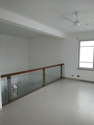  4 BHK Villa at Babukhan Lakefront, Kokapet – for Rent