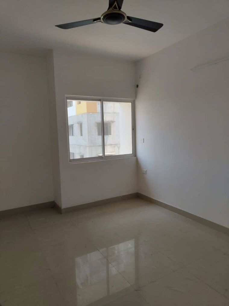 Room, shriram-grand-one 3 Bedroom 885 Sq.Ft. Apartment In Uttarpara Kotrung Kolkata 10380523
