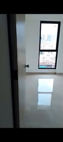2 BHK Apartment For Rent in MICL Aaradhya Highpark