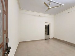 1 Rk+ Pooja Room Apartment For Rent in Anand Park