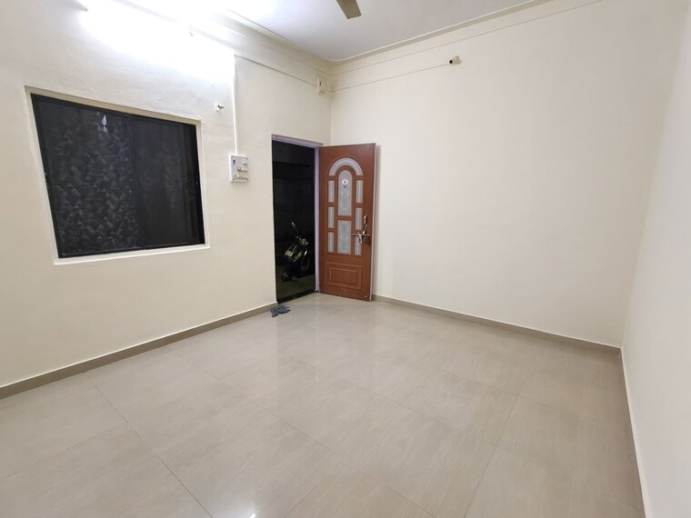 Living Room, anand-park 1 RK 260 Sq.Ft. Apartment In Wadgaon Sheri Pune 10380529