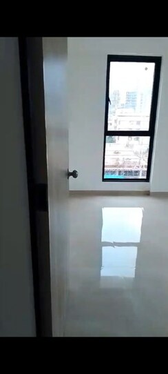 2 BHK Apartment For Rent in MICL Aaradhya Parkwood