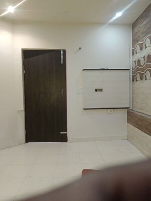 Room in 1 BHK Builder Floor at Greater Kailash I – for Rent