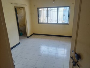  1 BHK Apartment at Mamta Sankalp, Goregaon East – for Rent