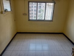 1 BHK + Extra Room Apartment For Rent in Mamta Sankalp