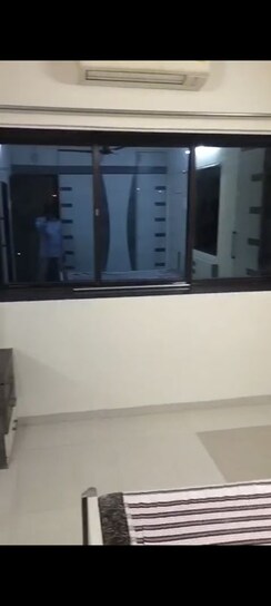 2.5 BHK + Pooja Room Apartment For Rent in Sandesh Nagar