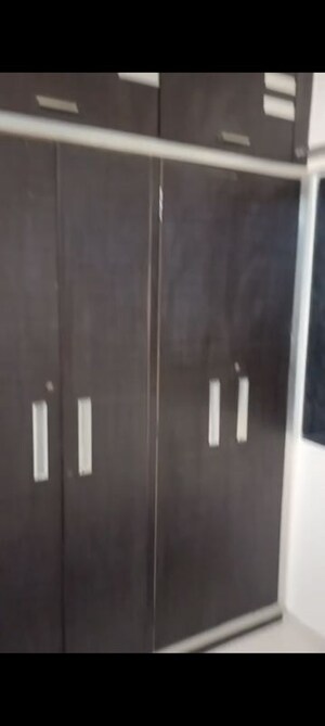 Furnished Amenities in 2.5 BHK Apartment at Sandesh Nagar – for Rent