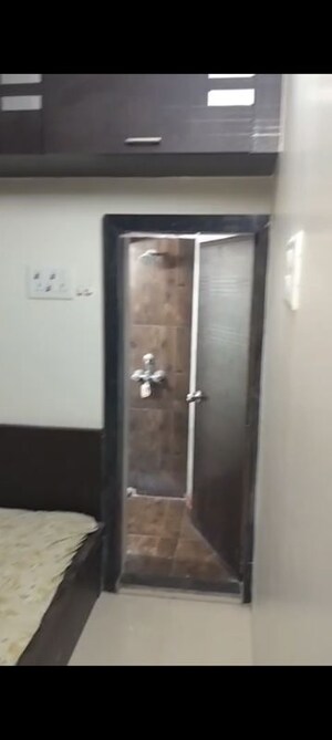 Furnished Amenities in 2.5 BHK Apartment at Sandesh Nagar – for Rent