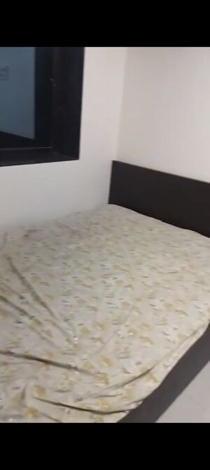 Room in 2.5 BHK Apartment at Sandesh Nagar – for Rent