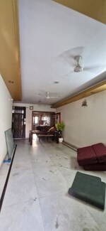 2.5 BHK + Pooja Room,Servant Room 160 Sq.Ft. Independent House in Sector 16 A