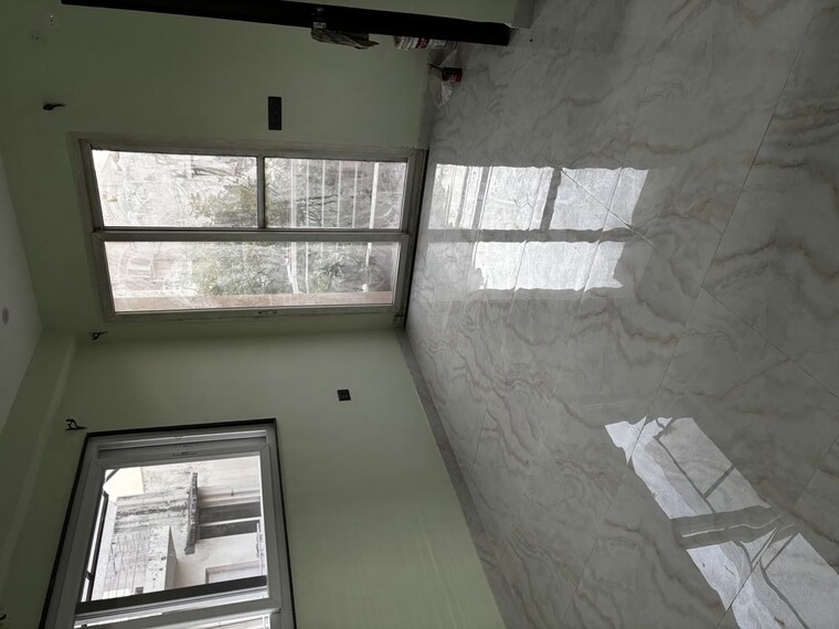 Room, orchid-island 3 Bedroom 1840 Sq.Ft. Builder Floor In Sector 51 Gurgaon 10380553