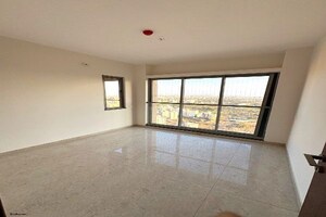 Master Bedroom in 2 BHK Apartment at Triaa Elysia, Keshav Nagar – for Rent