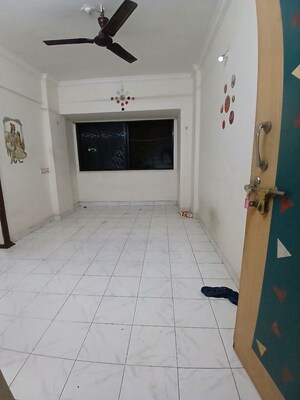 2 BHK Apartment For Rent in Shivner Plaza CHS, Sanpada