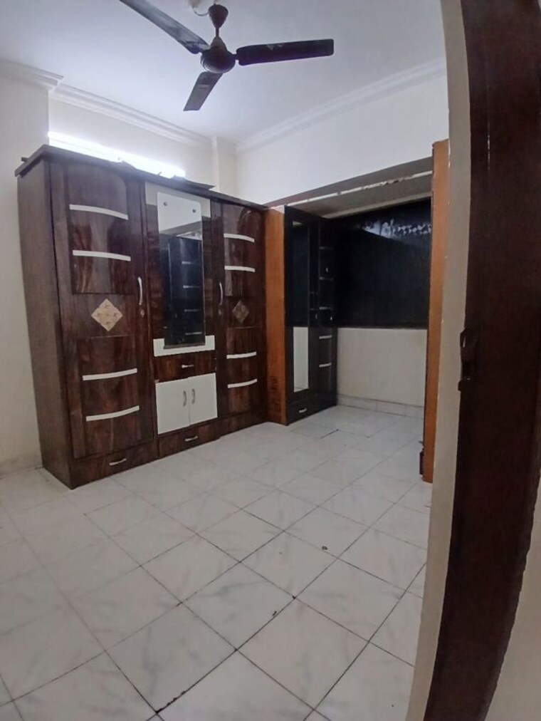 Room, shivner-plaza-chs 2 Bedroom 895 Sq.Ft. Apartment In Sanpada Navi Mumbai 10380565