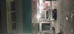 2700 Sq.Ft. Office Space in Bagli Village
